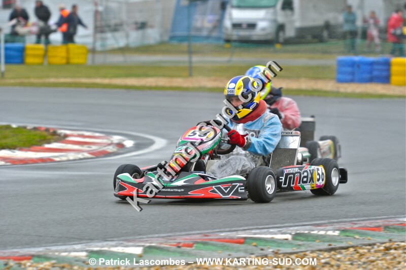 31102010-merignac-Lascombes (157).JPG